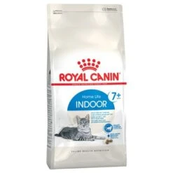 Royal Canin Feline Dry Cat Food Economy Packs 14 Royal Canin Feline Dry Cat Food Economy Packs -Trixie Store 61206 pla royalcanin indoor7 2 1