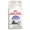 Royal Canin Sterilised 7+ Cat -Trixie Store 61250 pla royalcanin sterilised7 0