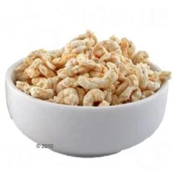 Thrive Cat Treats Saver Pack -Trixie Store 61419 thrive shrimps2 1