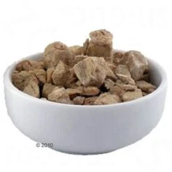 Thrive Cat Treats Saver Pack -Trixie Store 61419 thrive tuna2 1