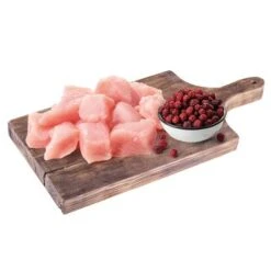 Porta 21 Feline Finest Sensible – Grain-Free -Trixie Store 61847 felinefinest grainfree sensible zusammensetzung 7