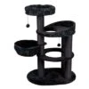 Trixie Filippo Cat Tree -Trixie Store 63737 pla trixie kratzbaum filippo hs 03 1