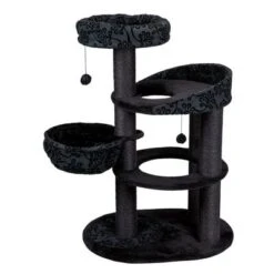 Trixie Filippo Cat Tree