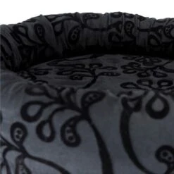 Trixie Filippo Cat Tree -Trixie Store 63737 trixie kratzbaum filippo hs 05 2