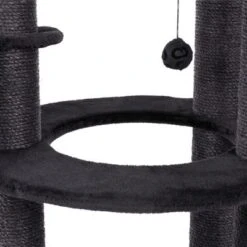 Trixie Filippo Cat Tree -Trixie Store 63737 trixie kratzbaum filippo hs 07 1