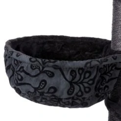 Trixie Filippo Cat Tree -Trixie Store 63737 trixie kratzbaum filippo hs 09 7