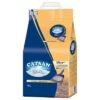 Catsan Ultra Clumping Cat Litter -Trixie Store 64270 PLA Catsan Ultra Klumpstreu 15l 6