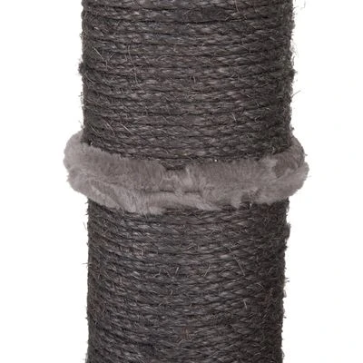 Royal Silver Cat Tree 7 Royal Silver Cat Tree - Image 5