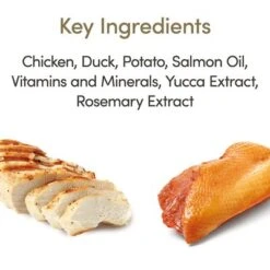 Applaws Cat Food Economy Packs -Trixie Store 64767 applaws cat adult huhnente 2kg hs 02 3