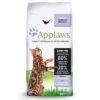 Applaws Chicken & Duck Cat Food