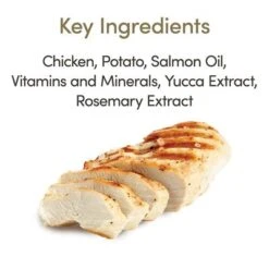 Applaws Senior Cat Food -Trixie Store 64847 applaws senior huhn hs 02 2