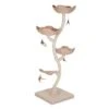 Flower Cat Tree - XXL -Trixie Store 65238 kratzbaum cat flower xxl fg 2 2