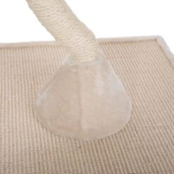 Flower Cat Tree - XXL -Trixie Store 65238 kratzbaum cat flower xxl fg 6 6