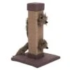 Silver Vine Scratching Post -Trixie Store 65398 spielbaum siver vine fg 1 3