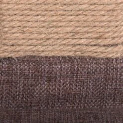 Silver Vine Scratching Post -Trixie Store 65398 spielbaum siver vine fg 8 4