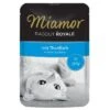Miamor Ragout Royale In Jelly 22 X 100g -Trixie Store 65590 pla ragout thunfischinjelly 0