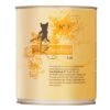 Catz Finefood Can 6 X 800g