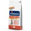 Affinity Advance Feline Sensitive With Salmon -Trixie Store 67014 pla advance sensitive salmonrice 15kg 5