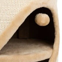 Diogenes Diagonal Basic Scratching Barrel 17 Diogenes Diagonal Basic Scratching Barrel -Trixie Store 68233 diogenes diagonal basic fg 3837 4