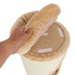 Diogenes Diagonal Basic Scratching Barrel 16 Diogenes Diagonal Basic Scratching Barrel -Trixie Store 68233 diogenes diagonal basic fg 3842 2