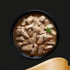 Sheba Shredded Pieces Craft Collection 12 X 85g -Trixie Store 683122 sheba craft collection additional 03 5