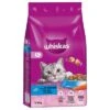 Whiskas 1+ Tuna -Trixie Store 68453 pla whiskas 1plus thunfisch hs 01 0