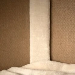 Natural Paradise Scratching Barrel - Primrose XL 16 Natural Paradise Scratching Barrel - Primrose XL -Trixie Store 69058 kratztonne natural paradise standard fg 4200 9 2