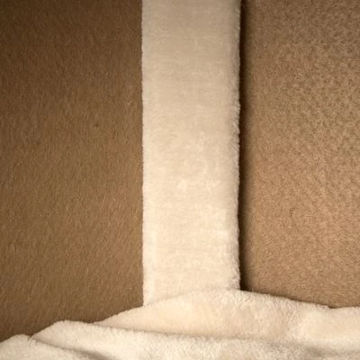 Natural Paradise Scratching Barrel - Primrose XL 9 Natural Paradise Scratching Barrel - Primrose XL - Image 7