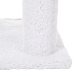 Fluffy II Cat Tree 16 Fluffy II Cat Tree -Trixie Store 69897 la digue fg 0502 2