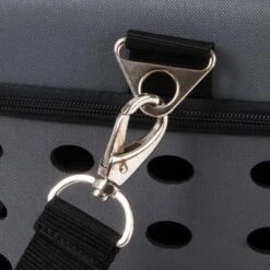 Collapsible Transport Case -Trixie Store 70946 falttransporttasche fg 6716 9