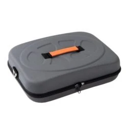 Collapsible Transport Case -Trixie Store 70946 pla falttransporttasche fg 6710 9