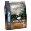 Nutrivet Inne Adult Chicken Dry Cat Food -Trixie Store 71373 pla nutrivet inne chatpoulet 6kg 1
