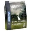Nutrivet Inne Sterilised Dry Cat Food -Trixie Store 71375 pla nutrivet inne chatsterilise 6kg 9