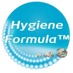 BIOKAT'S Biokat’s Classic Fresh 3in1 Cat Litter – Cotton Blossom Scent 7 BIOKAT'S Biokat’s Classic Fresh 3in1 Cat Litter – Cotton Blossom Scent -Trixie Store 73074 biokat s classicfresh3in1cottonblossom hygieneformel 1