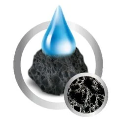 BIOKAT'S Biokat’s Diamond Care MultiCat Fresh Cat Litter -Trixie Store 73400 biokats aktivkohle 7