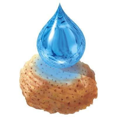 Catsan Naturelle Plus Cat Litter 4 Catsan Naturelle Plus Cat Litter - Image 2