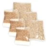 Catit Senses 2.0 Grass Kit (Pack Of 3) 2 Catit Senses 2.0 Grass Kit (Pack Of 3) -Trixie Store 73767 hagen catitsenses2 0 grassamen kit hs 01 9