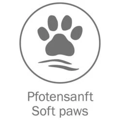 Cat's Best Sensitive 17 Cat's Best Sensitive -Trixie Store 73801 catsbest sensitive 20l hs 05 9