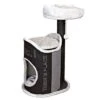 Trixie Susana Cat Tree 2 Trixie Susana Cat Tree -Trixie Store 73858 pla trixie kratzbaumsusana hs 01 0