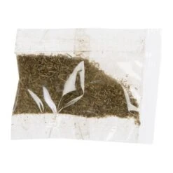 Cat Lounge Scratching Pad -Trixie Store 75032 kratzmoebel catlounge fg 1461 9