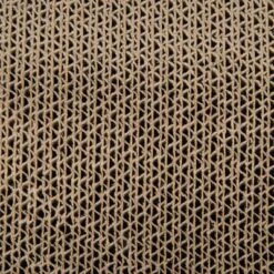 Cat Lounge Scratching Pad -Trixie Store 75032 kratzmoebel catlounge fg 1465 8