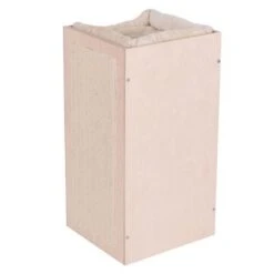 Natural Paradise Scratching Barrel - Daisy -Trixie Store 75376 pla kratztonne np kahone fg 5673 5