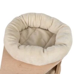 Natural Paradise Scratching Tree - Magnolia S -Trixie Store 75381 natural paradise mini fg 4736 5