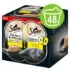Sheba Perfect Portions Saver Pack 48 X 37.5g -Trixie Store 756917 sheba perfect portions 48x37 5g 6