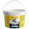 GimCat Cat-Milk Plus Taurine -Trixie Store 78323 pla gimcat catmilk 8