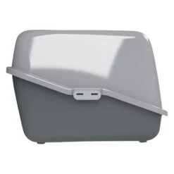 PeeWee EcoHȗs Starter Pack -Trixie Store 79245 tinikabv peewee ecohuas grey hs 03 8