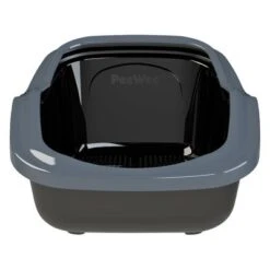 PeeWee EcoMinor Starter Pack -Trixie Store 79246 tinikabv peewee ecominor black hs 02 3