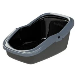 PeeWee EcoMinor Starter Pack -Trixie Store 79246 tinikabv peewee ecominor black hs 03 3