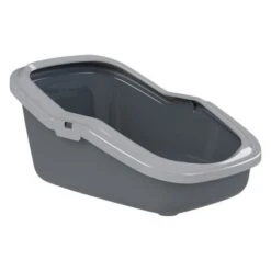 PeeWee EcoMinor Starter Pack -Trixie Store 79247 pla tinikabv peewee ecominor grey 2