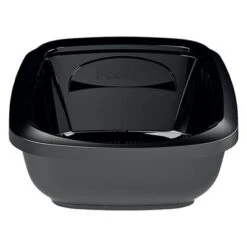 PeeWee EcoGranda Starter Pack -Trixie Store 79249 tinikabv peewee ecogranda black hs 01 5